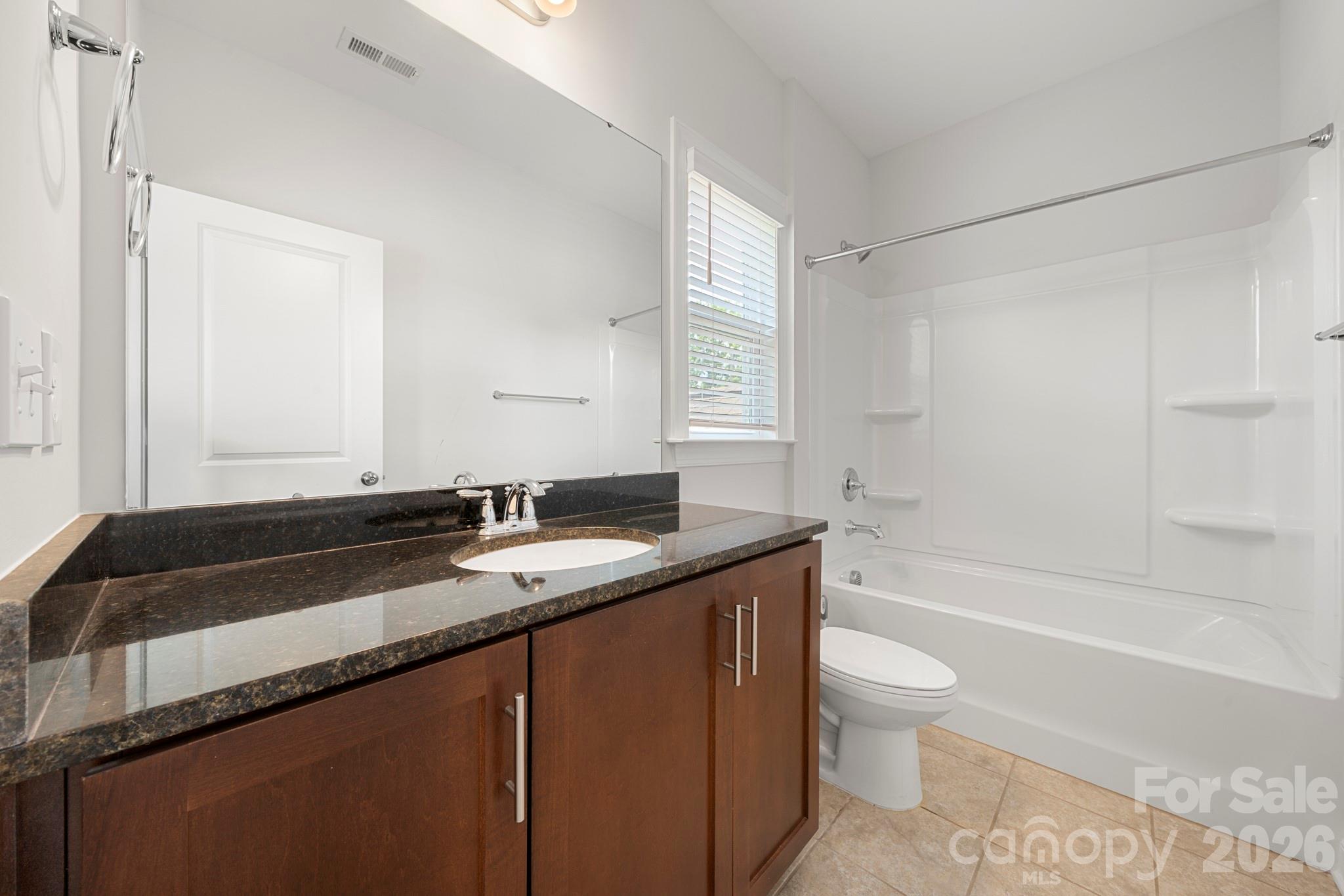 5005 Alexander Road Charlotte, NC 28270 - Photo 31 of 46