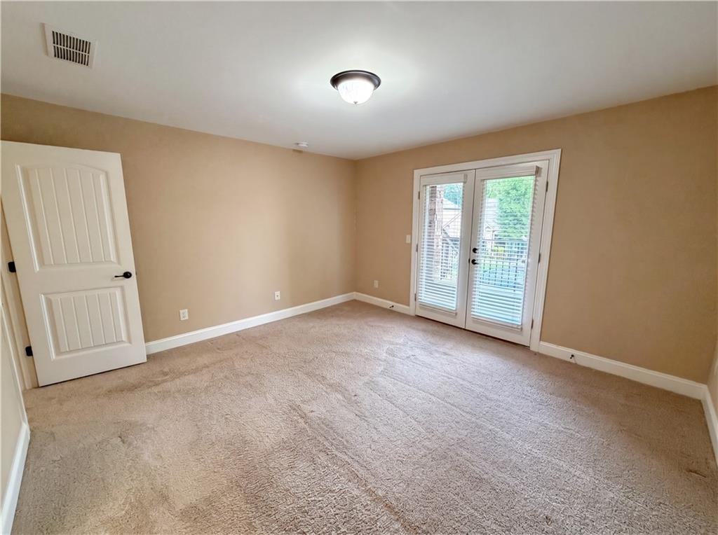 6565 Bentley Ridge Drive Cumming, GA 30040 - Photo 23 of 27