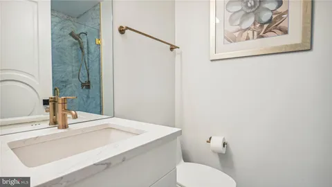 $879,000 | 1832 16th Street Northwest, Unit 1, Washington, DC 20009