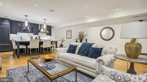 $879,000 | 1832 16th Street Northwest, Unit 1, Washington, DC 20009