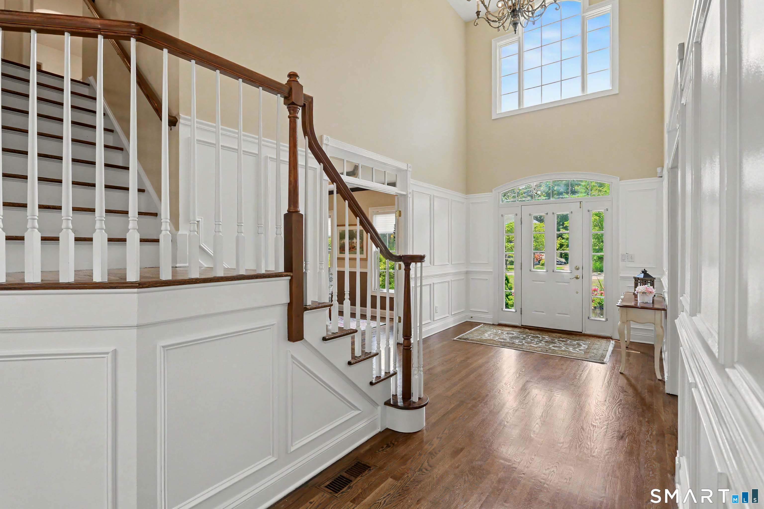 41 Grindstone Lane Monroe, CT 06468 - Photo 2 of 40