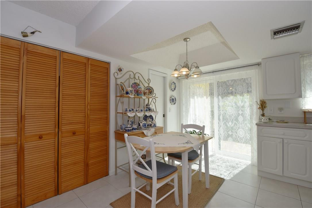 9275 Southwest 61st Way, Unit C Boca Raton, FL 33428 - Photo 5 of 31 Photo 5