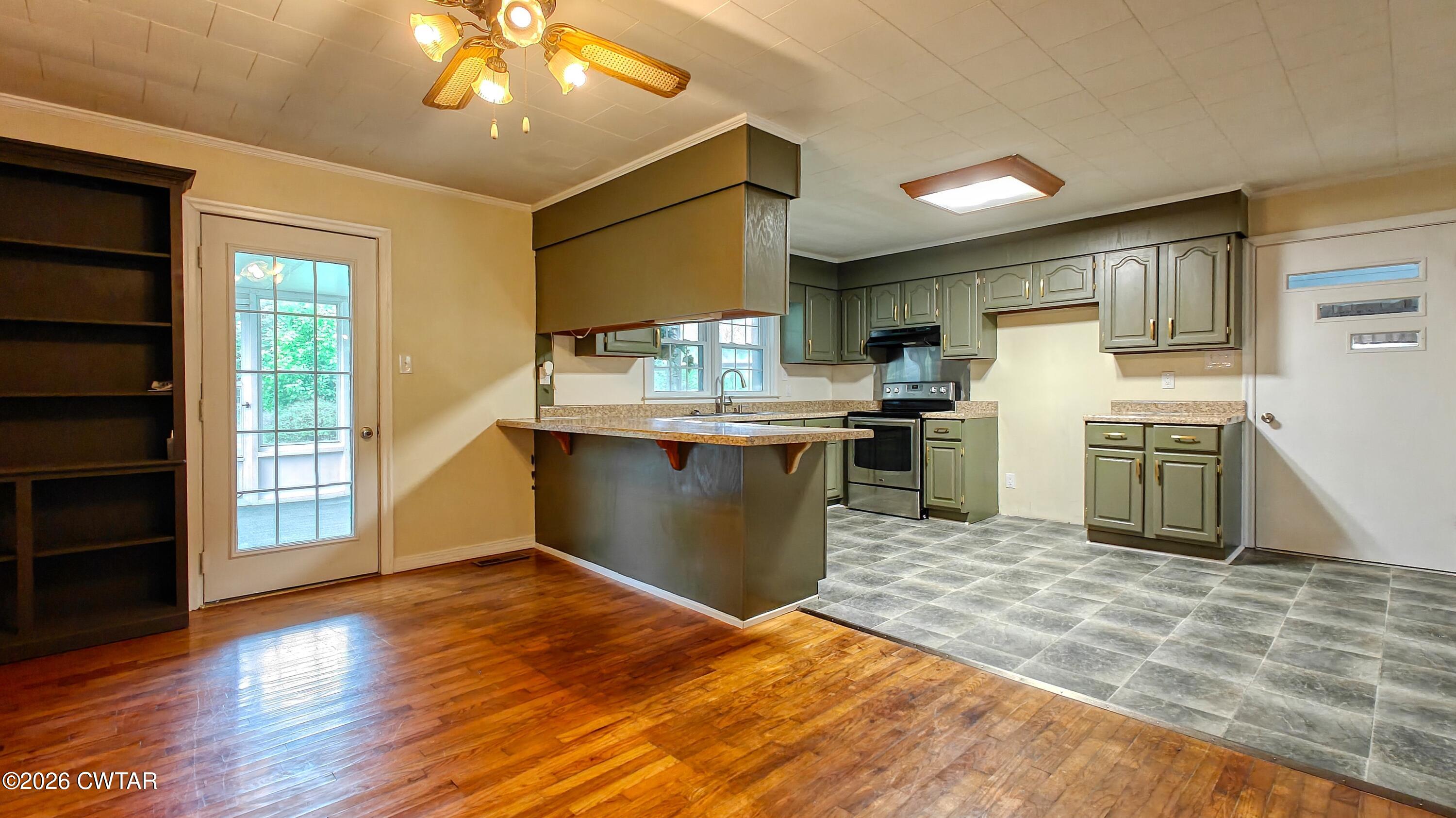 90 Terry Road Huntingdon, TN 38344 - Photo 9 of 28 IMG20260429101623