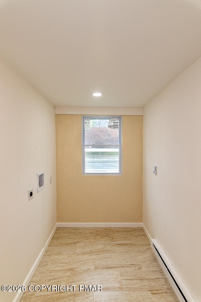 174 Sand Spring Road Cresco, PA 18326 - Photo 14 of 40 1st Floor