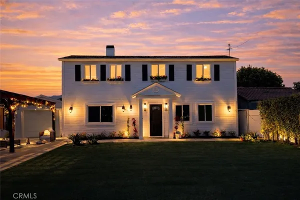 $1,478,000 | 2335 6th Avenue, Arcadia, CA 91006