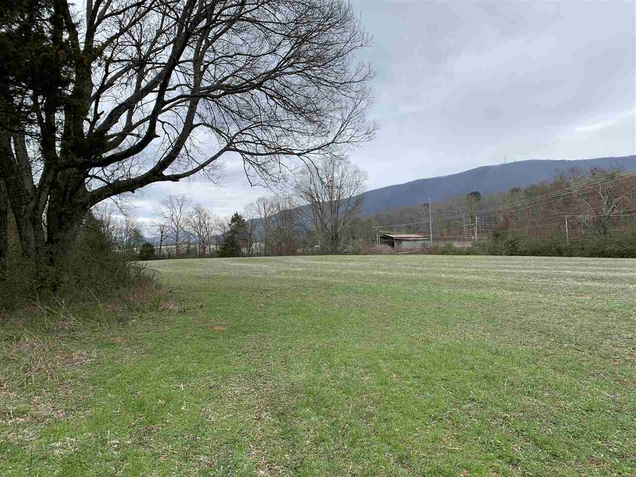 209 Mountain View Road Benton, TN 37307 - Photo 16 of 27 Gallery Image 16