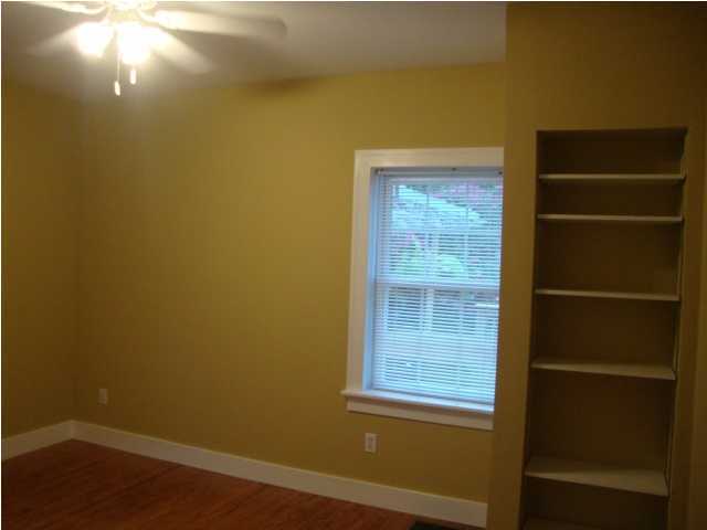 929 Greenleaf Road Louisville, KY 40213 - Photo 16 of 19 Additional Photo