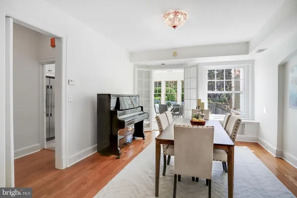 $1,785,000 | 2855 29th Street Northwest, Washington, DC 20008