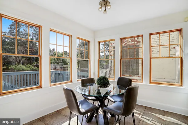 $1,785,000 | 2855 29th Street Northwest, Washington, DC 20008