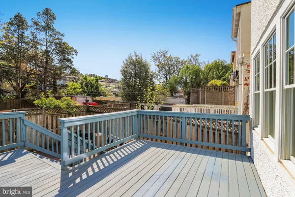 $1,785,000 | 2855 29th Street Northwest, Washington, DC 20008