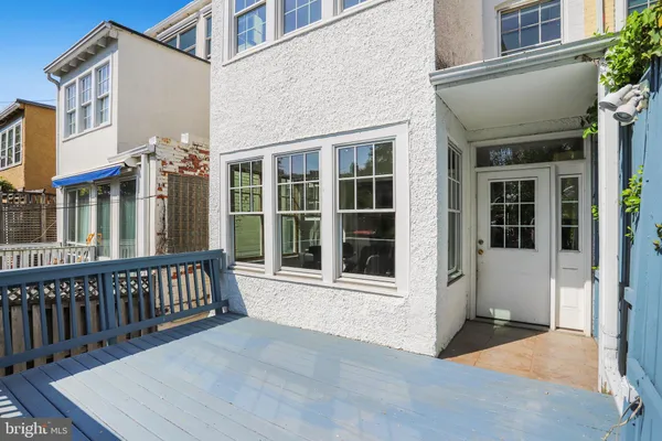 $1,785,000 | 2855 29th Street Northwest, Washington, DC 20008