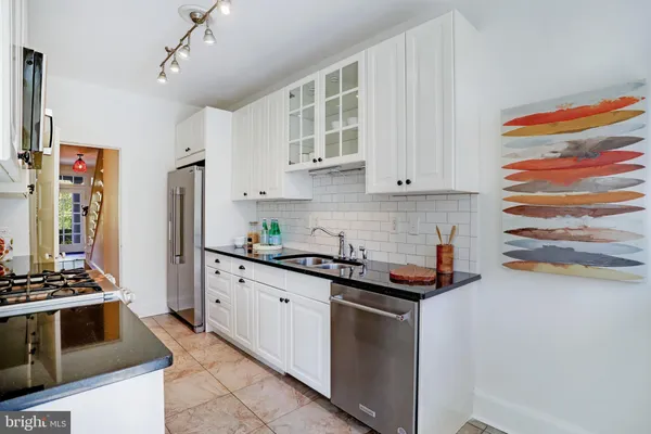 $1,785,000 | 2855 29th Street Northwest, Washington, DC 20008