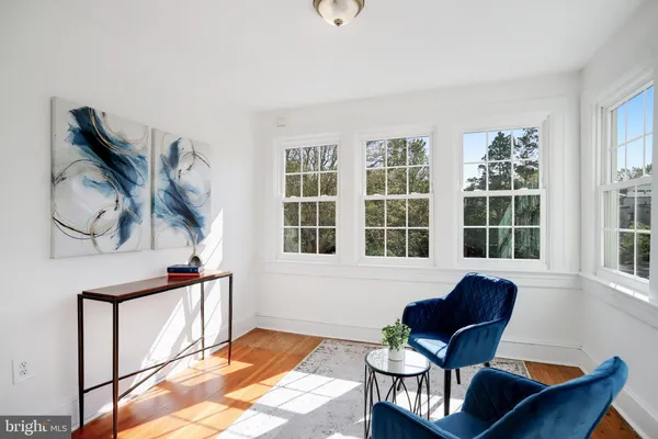 $1,785,000 | 2855 29th Street Northwest, Washington, DC 20008