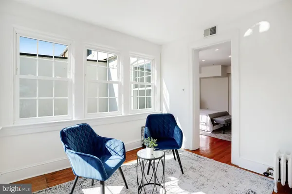 $1,785,000 | 2855 29th Street Northwest, Washington, DC 20008