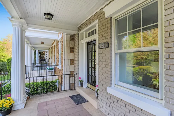 $1,785,000 | 2855 29th Street Northwest, Washington, DC 20008