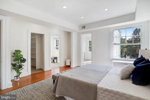 $1,785,000 | 2855 29th Street Northwest, Washington, DC 20008