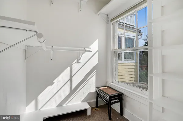 $1,785,000 | 2855 29th Street Northwest, Washington, DC 20008