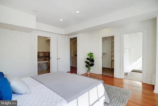 $1,785,000 | 2855 29th Street Northwest, Washington, DC 20008