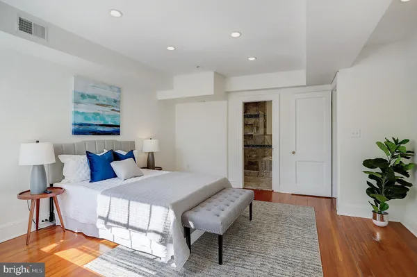 $1,785,000 | 2855 29th Street Northwest, Washington, DC 20008