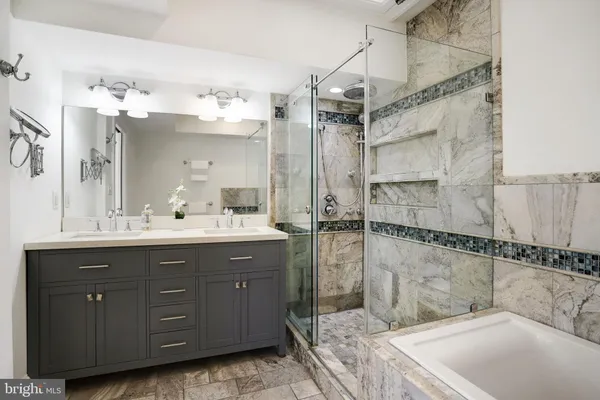 $1,785,000 | 2855 29th Street Northwest, Washington, DC 20008