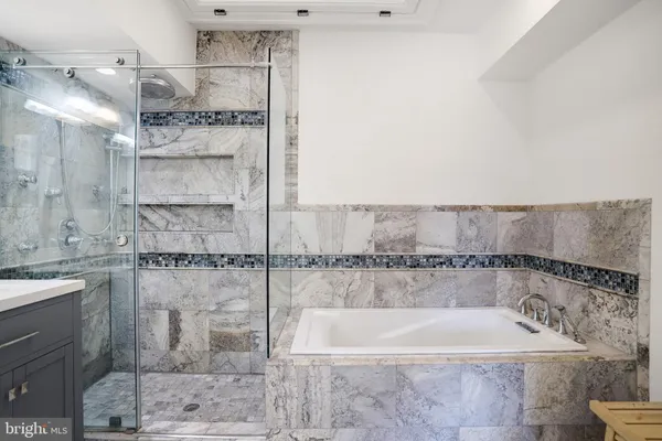 $1,785,000 | 2855 29th Street Northwest, Washington, DC 20008