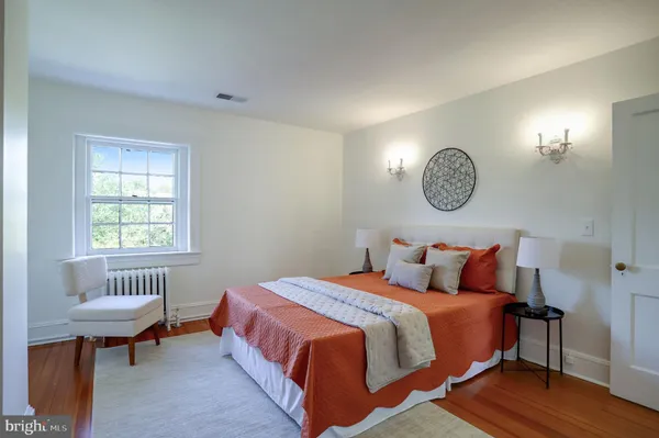 $1,785,000 | 2855 29th Street Northwest, Washington, DC 20008
