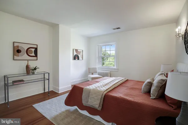 $1,785,000 | 2855 29th Street Northwest, Washington, DC 20008