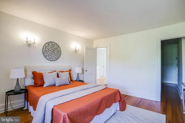 $1,785,000 | 2855 29th Street Northwest, Washington, DC 20008