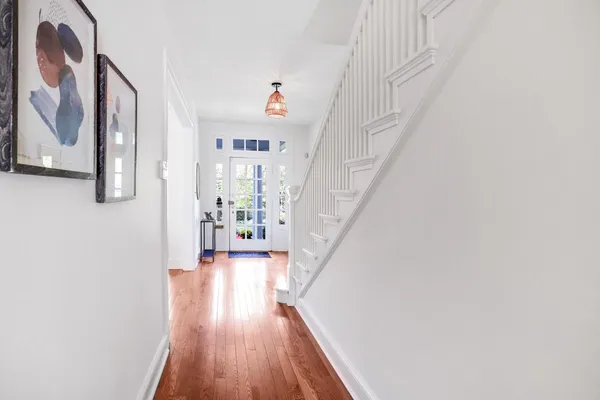$1,785,000 | 2855 29th Street Northwest, Washington, DC 20008
