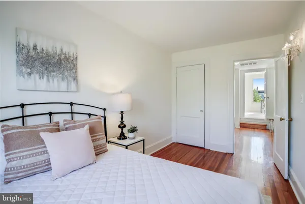 $1,785,000 | 2855 29th Street Northwest, Washington, DC 20008