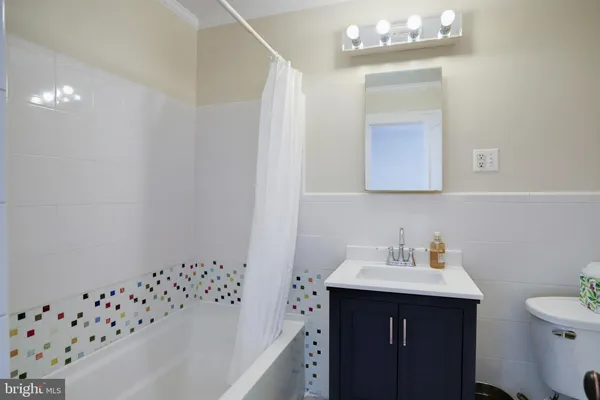 $1,785,000 | 2855 29th Street Northwest, Washington, DC 20008