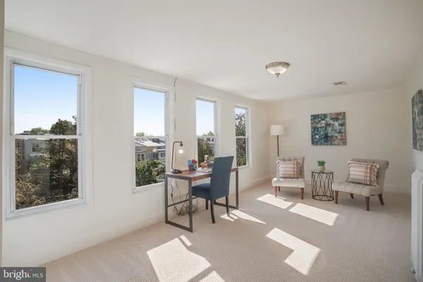 $1,785,000 | 2855 29th Street Northwest, Washington, DC 20008