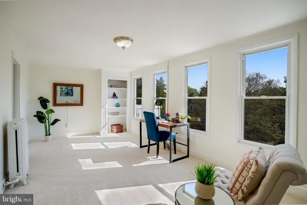 $1,785,000 | 2855 29th Street Northwest, Washington, DC 20008