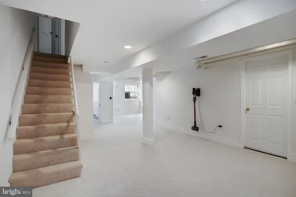 $1,785,000 | 2855 29th Street Northwest, Washington, DC 20008