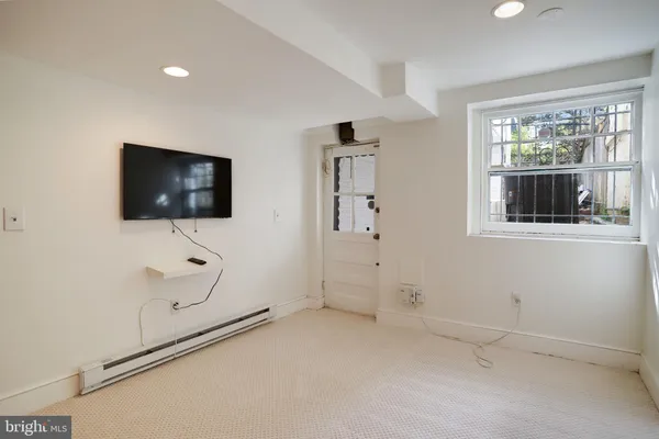 $1,785,000 | 2855 29th Street Northwest, Washington, DC 20008