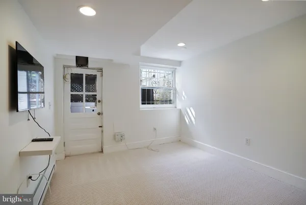 $1,785,000 | 2855 29th Street Northwest, Washington, DC 20008