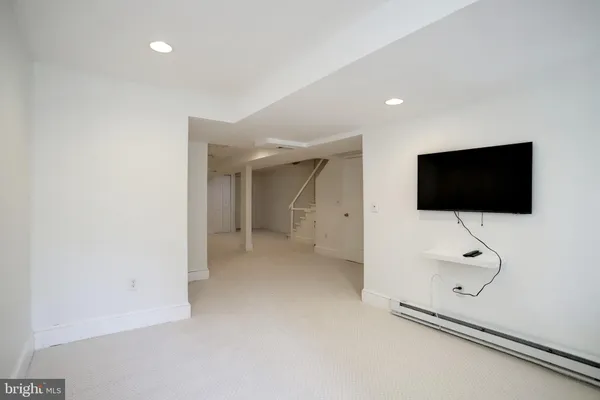 $1,785,000 | 2855 29th Street Northwest, Washington, DC 20008