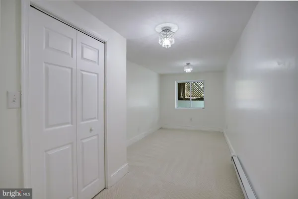 $1,785,000 | 2855 29th Street Northwest, Washington, DC 20008