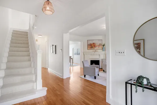 $1,785,000 | 2855 29th Street Northwest, Washington, DC 20008