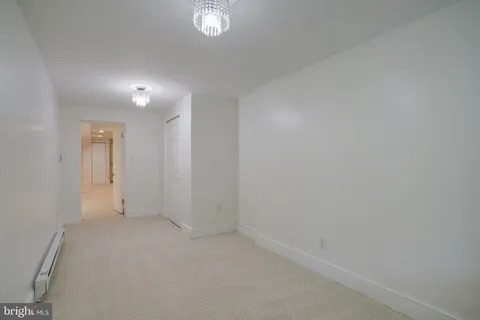 $1,785,000 | 2855 29th Street Northwest, Washington, DC 20008