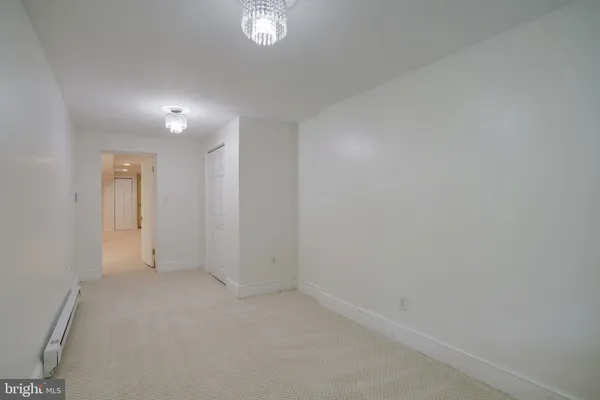 $1,785,000 | 2855 29th Street Northwest, Washington, DC 20008