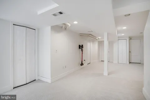 $1,785,000 | 2855 29th Street Northwest, Washington, DC 20008