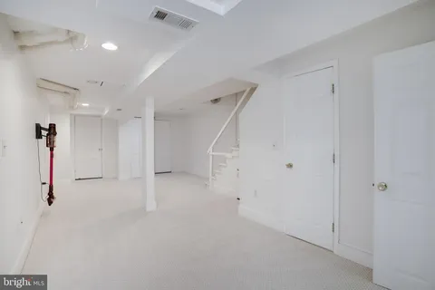 $1,785,000 | 2855 29th Street Northwest, Washington, DC 20008