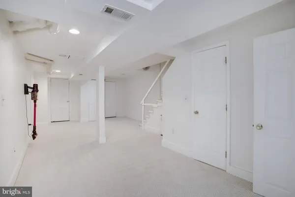 $1,785,000 | 2855 29th Street Northwest, Washington, DC 20008