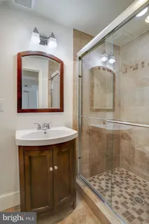 $1,785,000 | 2855 29th Street Northwest, Washington, DC 20008