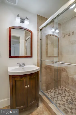 $1,785,000 | 2855 29th Street Northwest, Washington, DC 20008