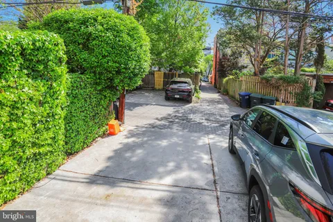 $1,785,000 | 2855 29th Street Northwest, Washington, DC 20008