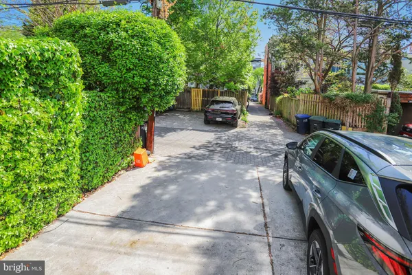 $1,785,000 | 2855 29th Street Northwest, Washington, DC 20008