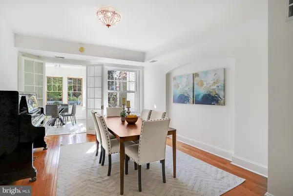 $1,785,000 | 2855 29th Street Northwest, Washington, DC 20008