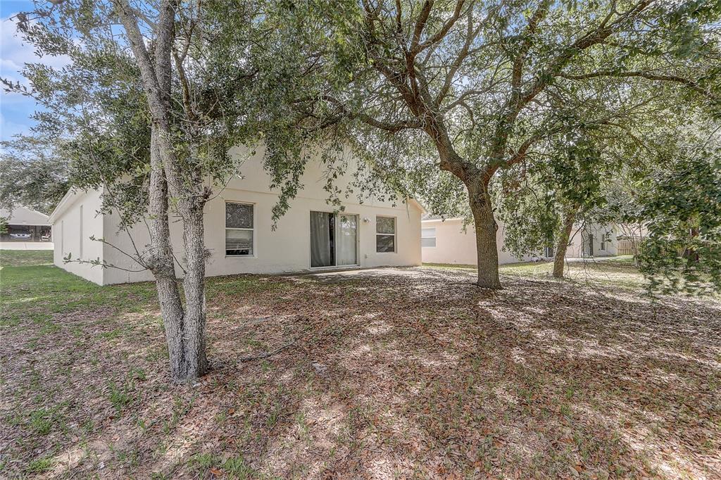 2033 Newtown Road Groveland, FL 34736 - Photo 32 of 37 Gallery Image 32